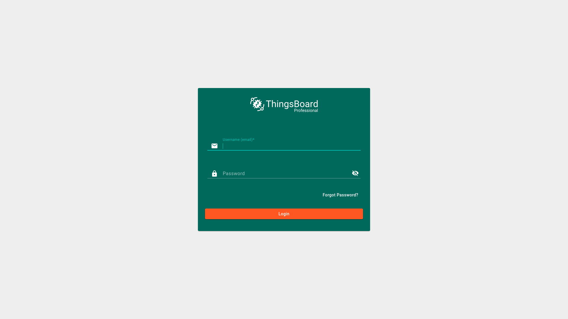 website screenshot of https://metasenseinsight.com/