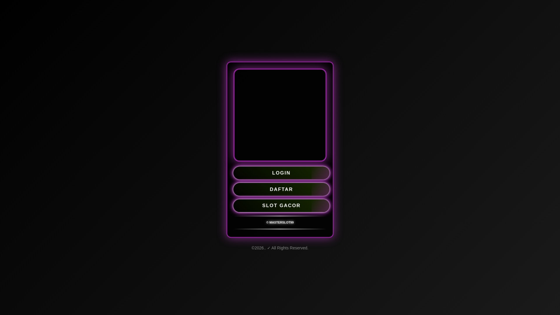 website screenshot of https://ms99-online-amp.pages.dev/