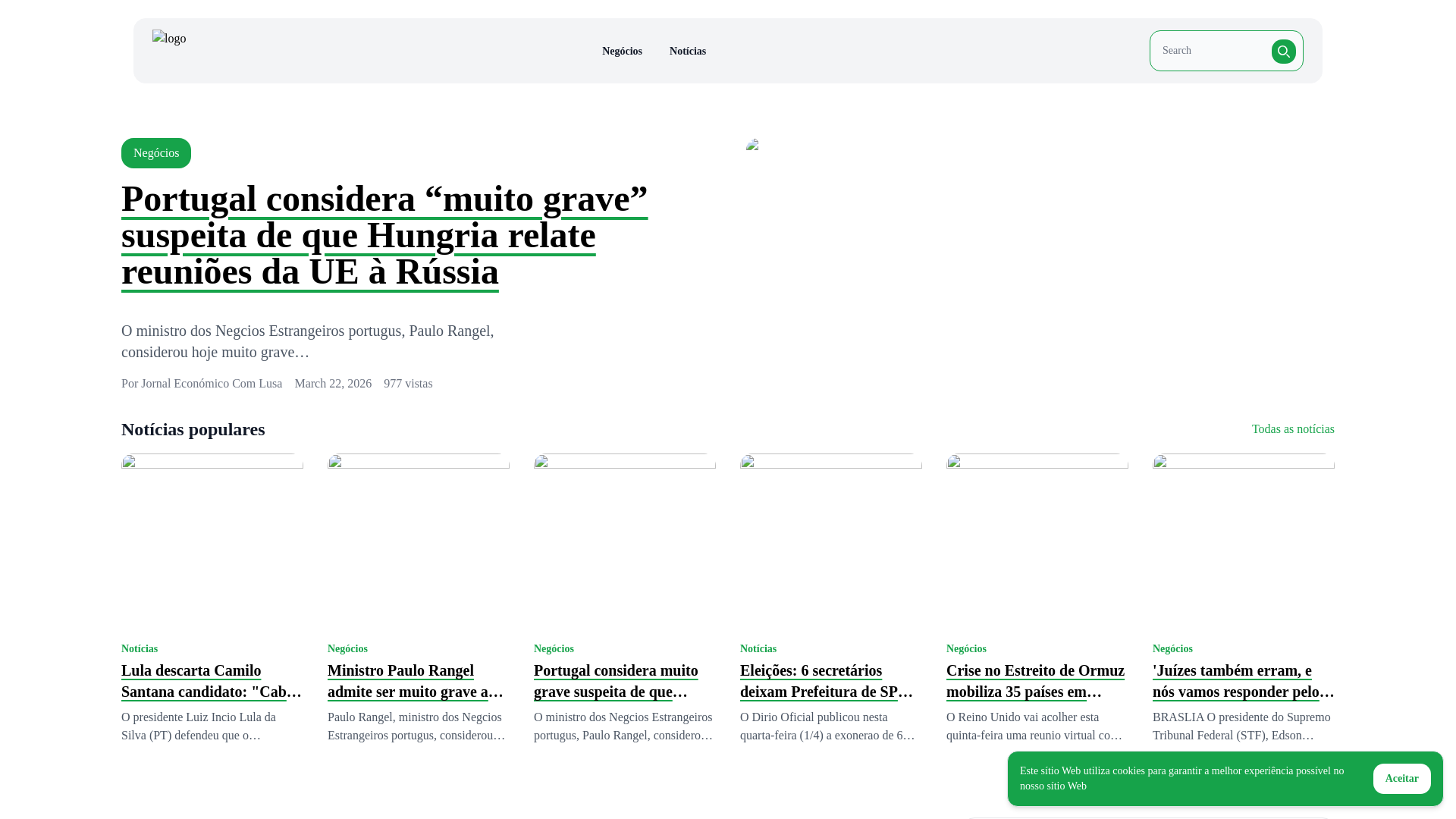 website screenshot of https://levelbucket.info