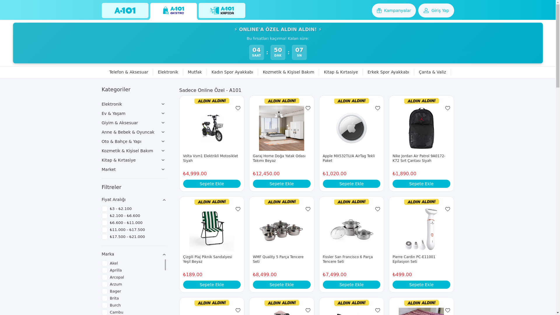 website screenshot of https://klimafirsatia1o1.sbs/