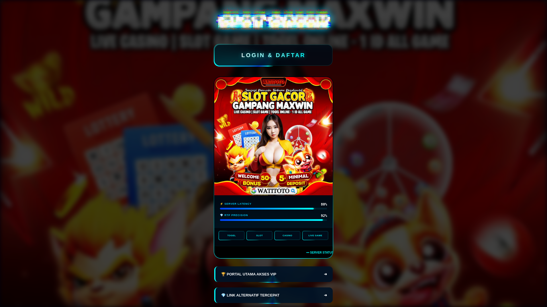 website screenshot of https://seo-heroes.pages.dev/