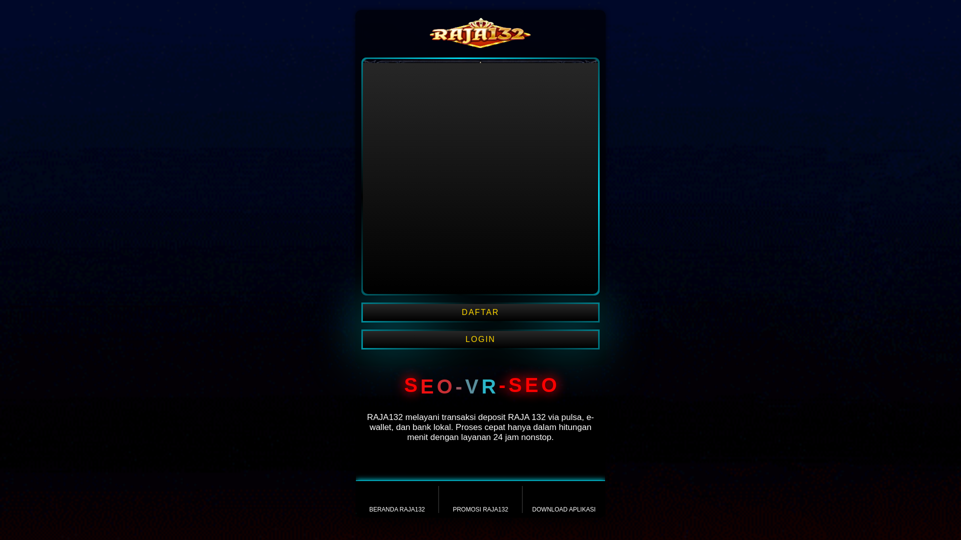 website screenshot of https://raja132-blogwiki-disclaimer.pages.dev/