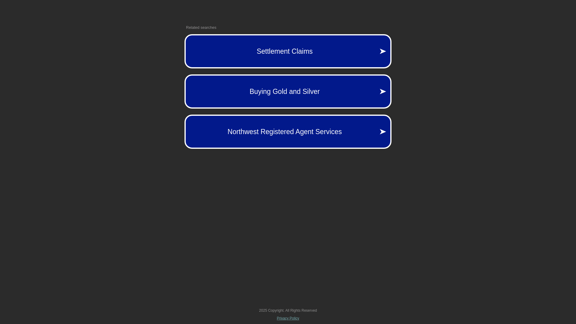 website screenshot of https://keholdingsecuritiessettlement.com/