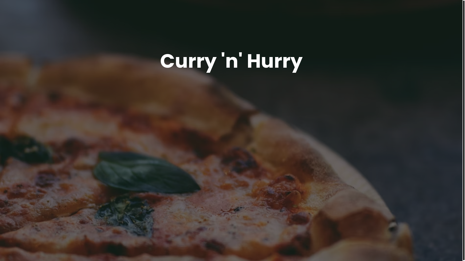 website screenshot of https://pizzeria-pinkpanther.de/