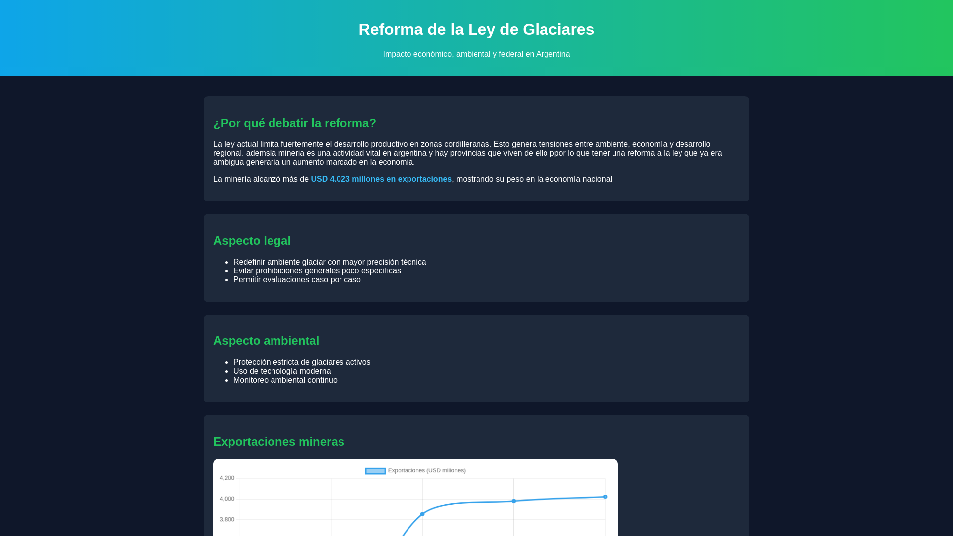 website screenshot of https://avanza-la-reforma.pages.dev/
