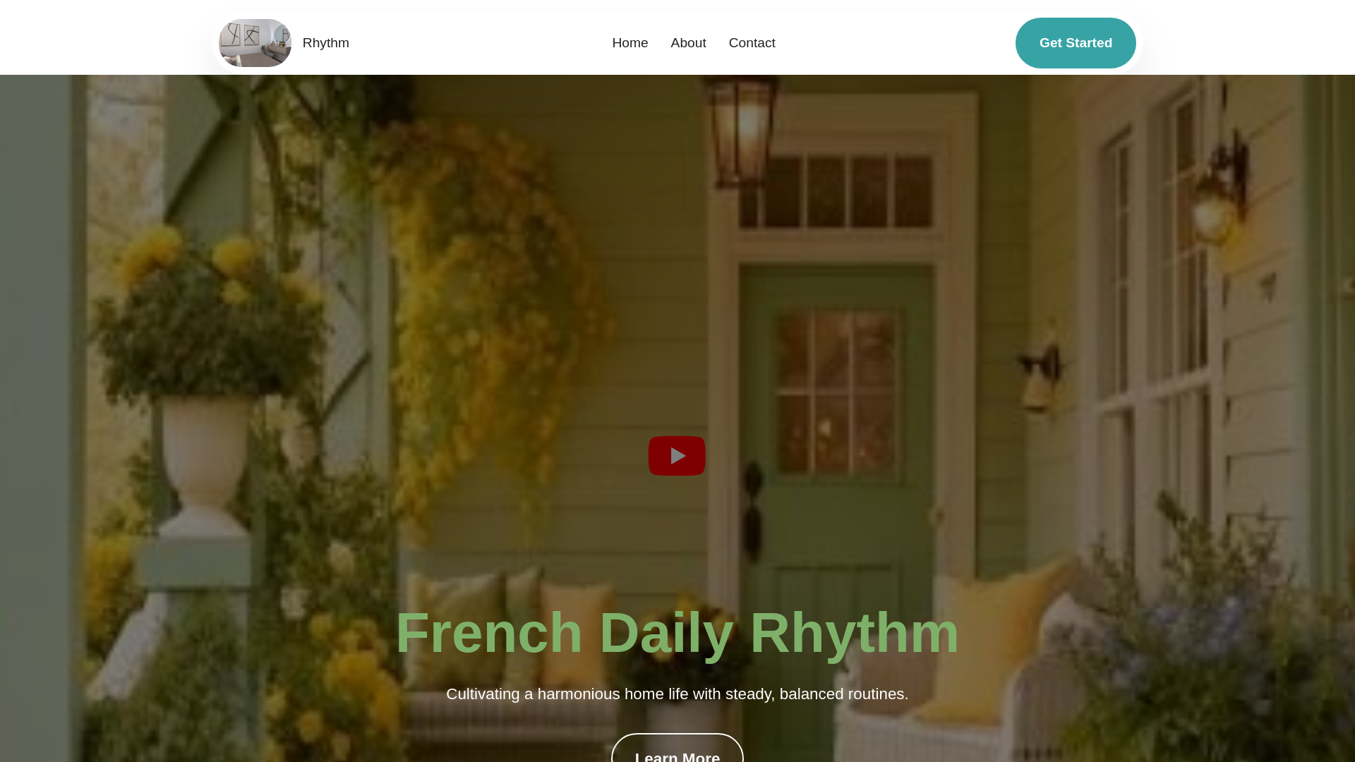 website screenshot of https://inomaetasiduzin.info