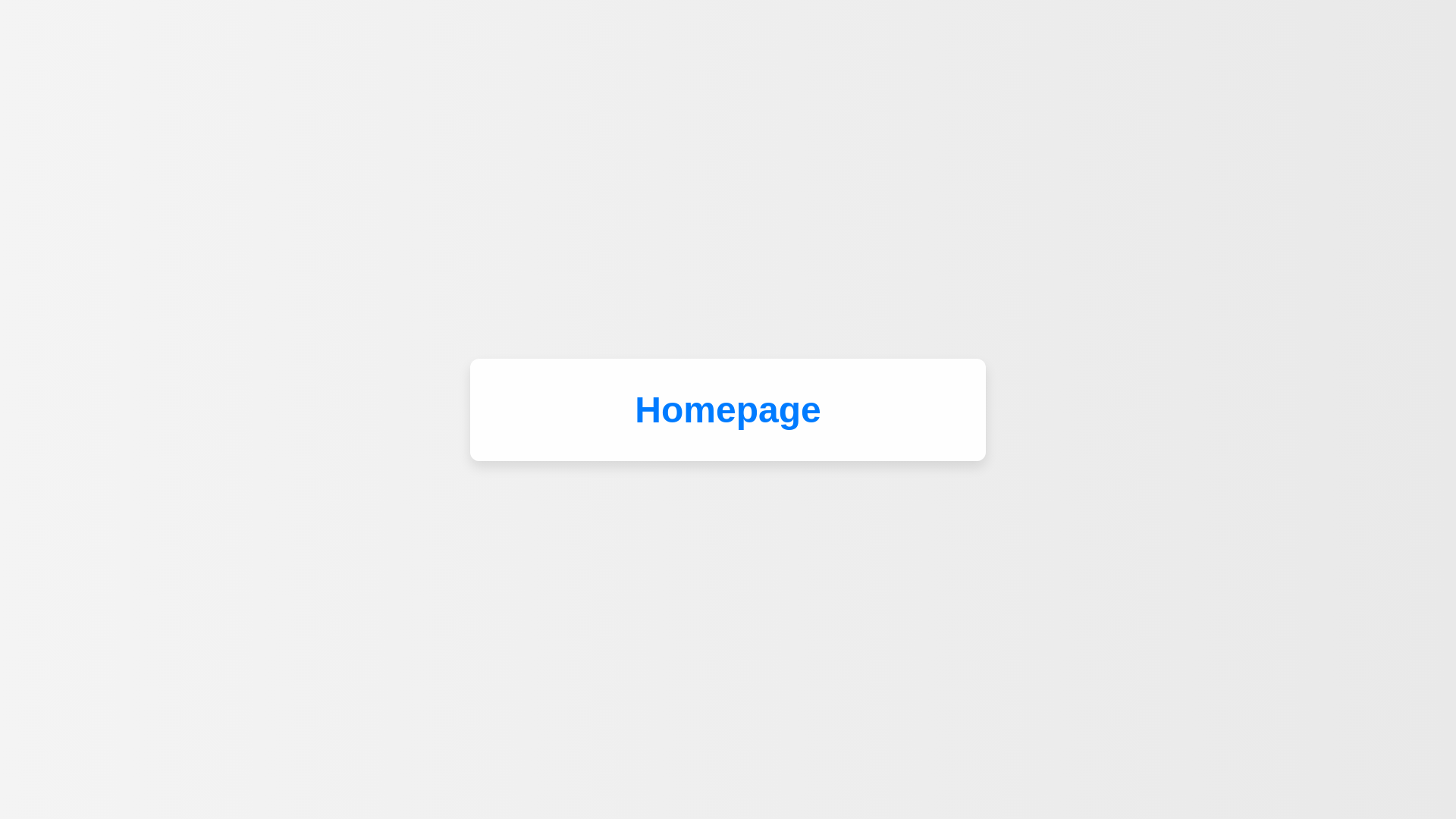 website screenshot of https://elnac-cat.com/