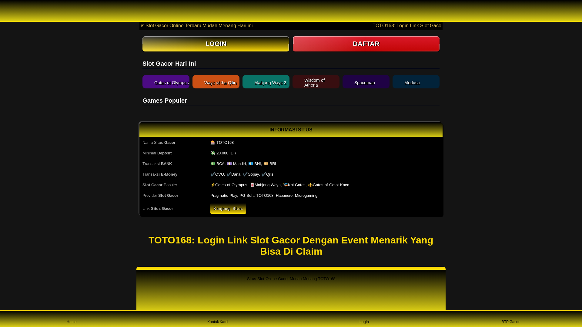 website screenshot of https://jyutakusetsubi-toto168.pages.dev/