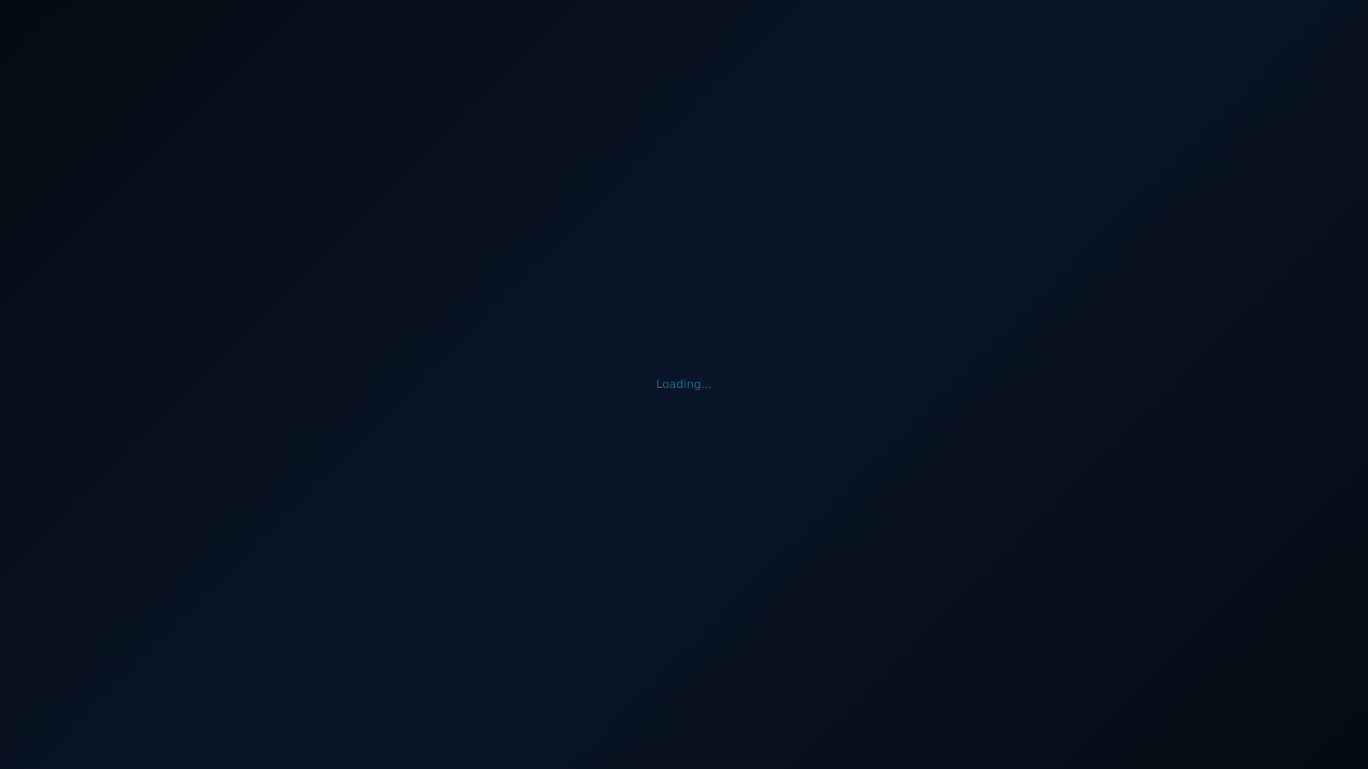 website screenshot of https://spacemusic-ai-web.pages.dev/