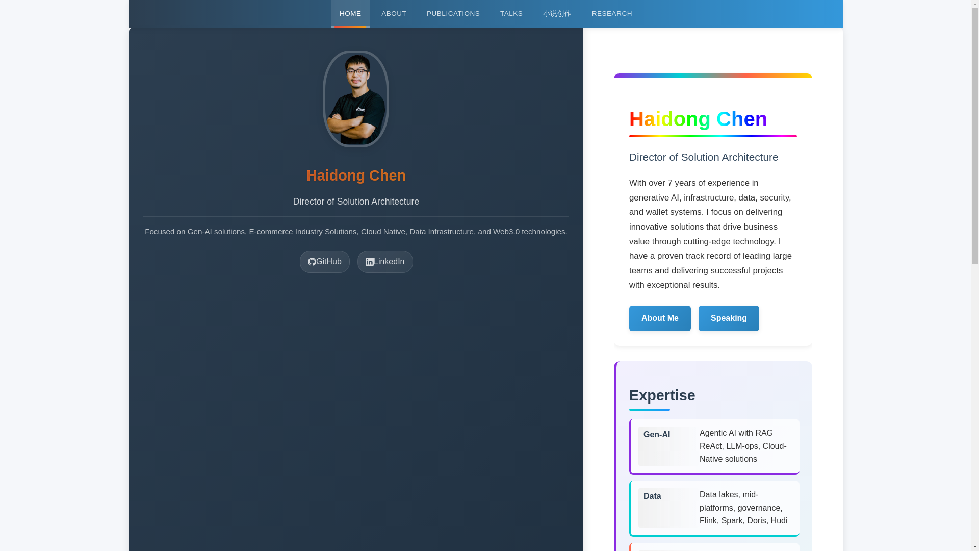 website screenshot of https://academicpages-github-io-63t.pages.dev/