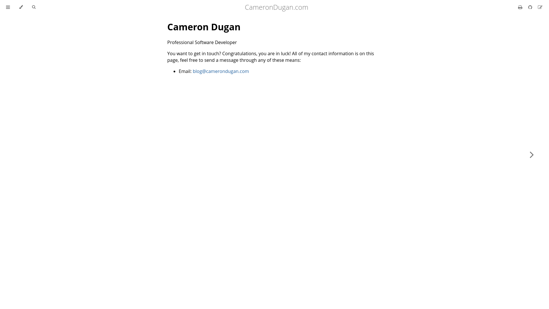 website screenshot of https://booook-byj.pages.dev/