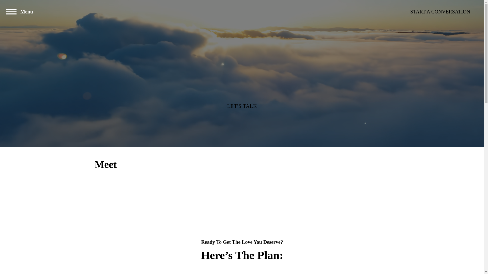 website screenshot of https://fitlifensbcoaching.com/