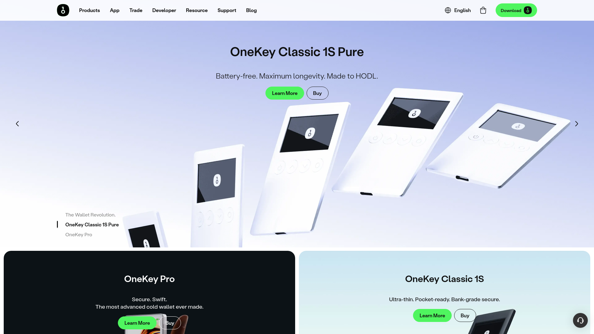 website screenshot of https://lognonline.co.com
