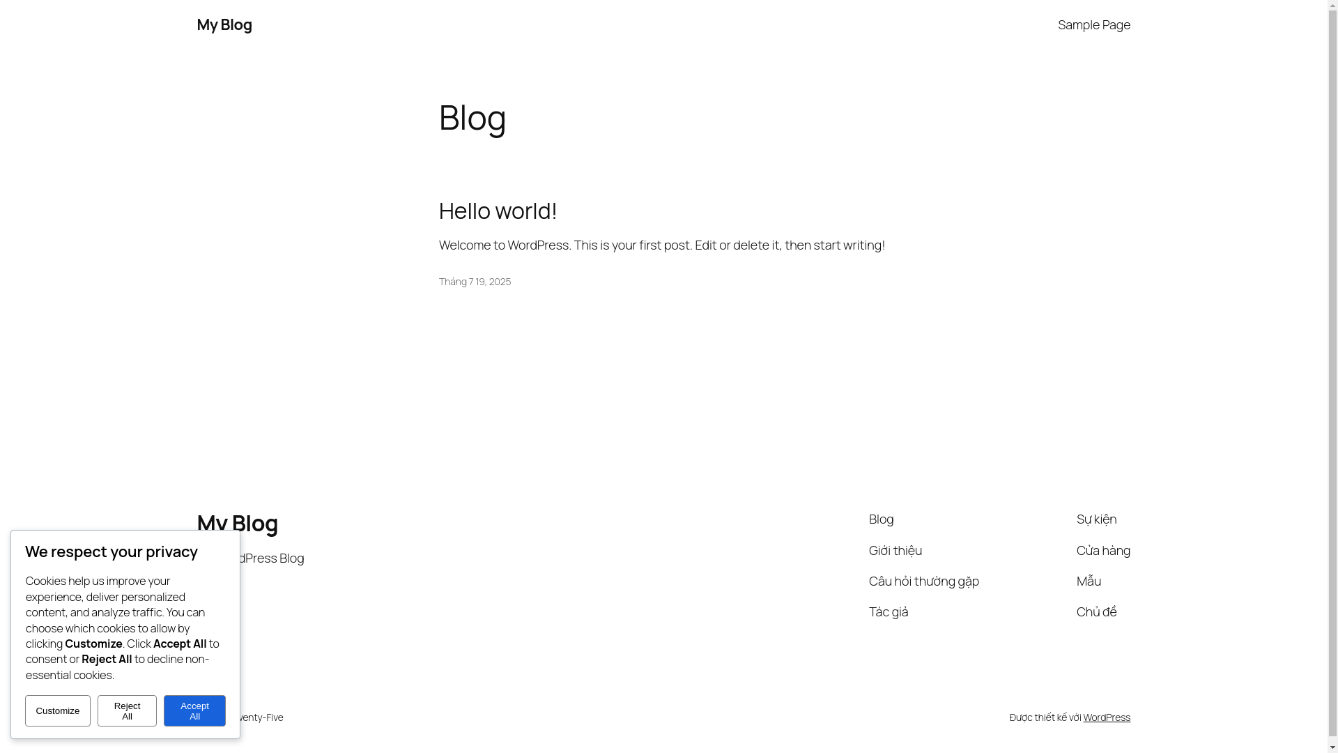 website screenshot of https://m-facellbook.info/