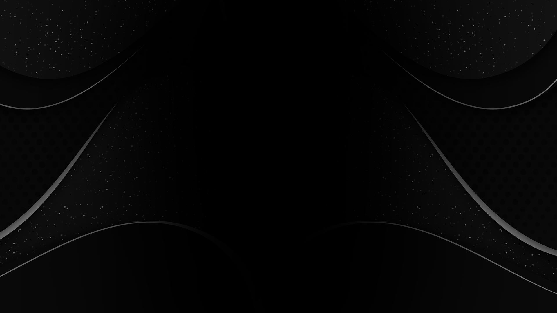 website screenshot of https://gamzekrbnson.xyz/