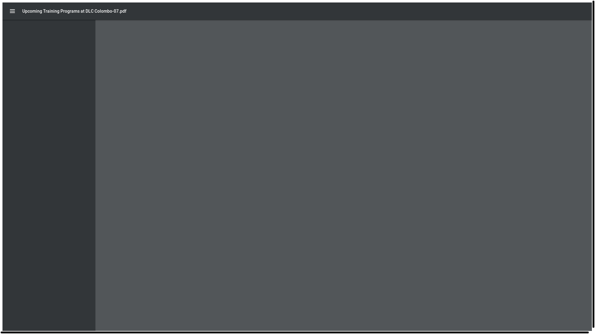 website screenshot of https://101c4a583c3ggh6mjj6g56g95ng05mg05kghacdd2a06ca2fb183cf995.pages.dev/