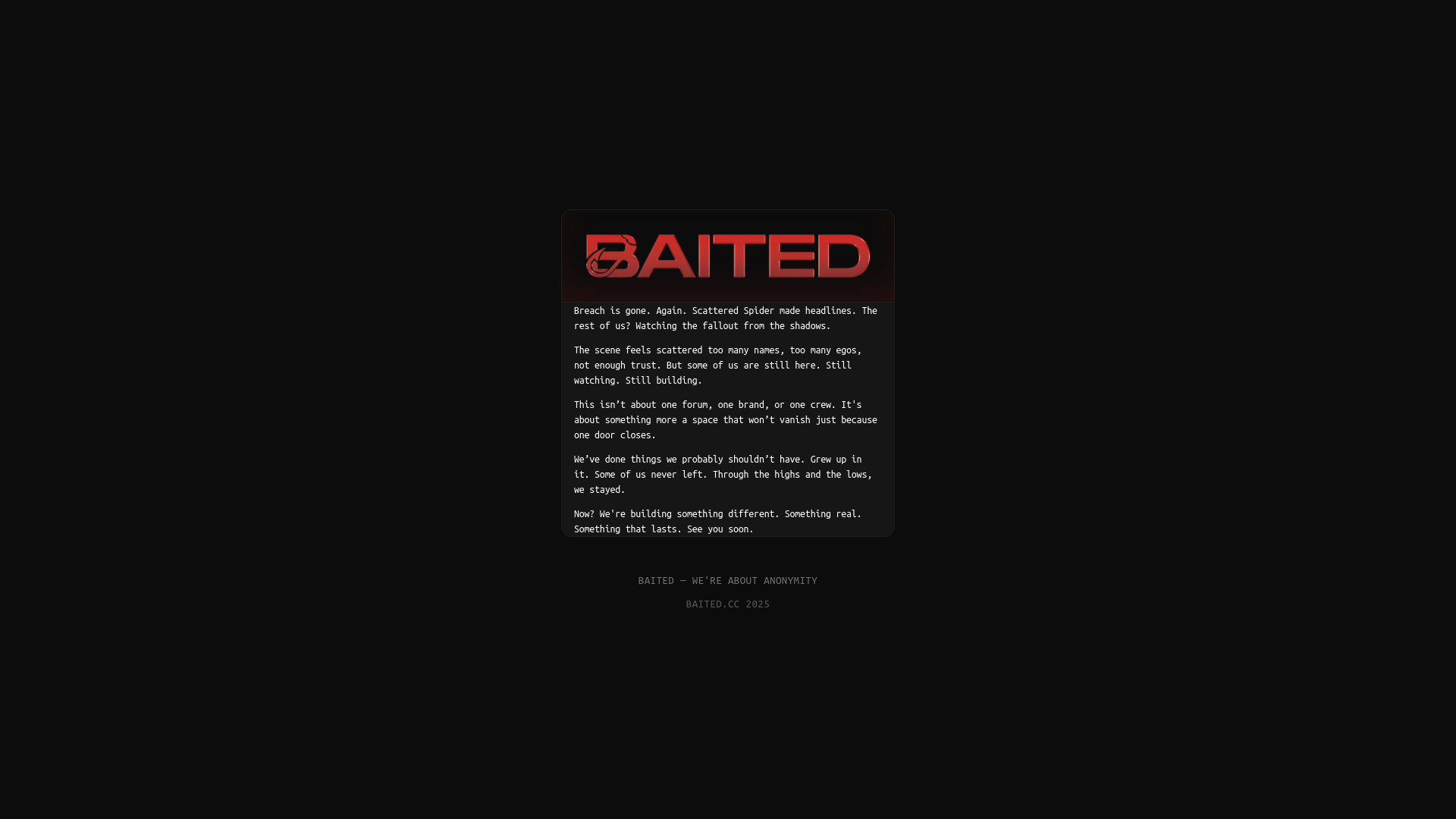 website screenshot of https://stat2message.pages.dev/