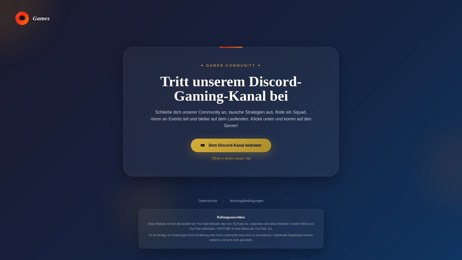 website screenshot of https://nsgameconnectm6k.online