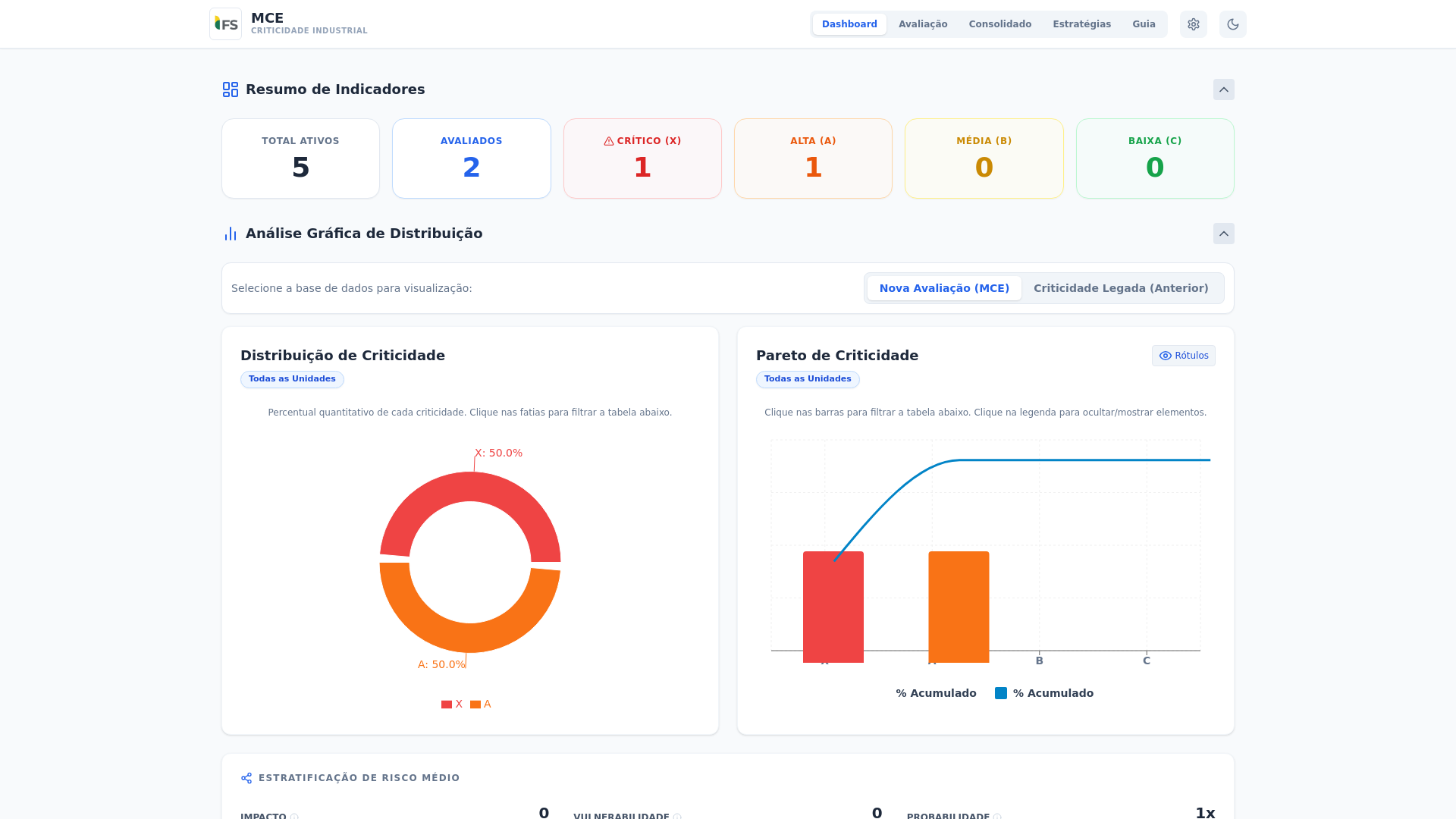 website screenshot of https://mce-cnc.pages.dev/