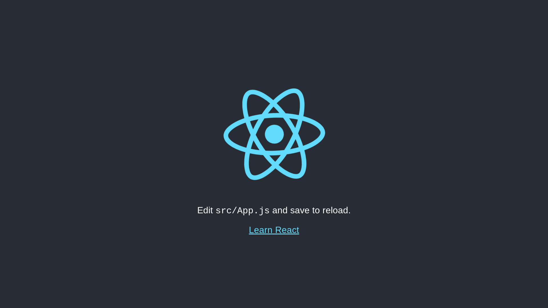 website screenshot of https://depthaze.uno/