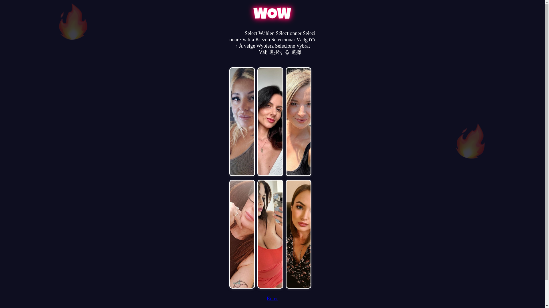 website screenshot of https://wtawogbtnelz.pages.dev/