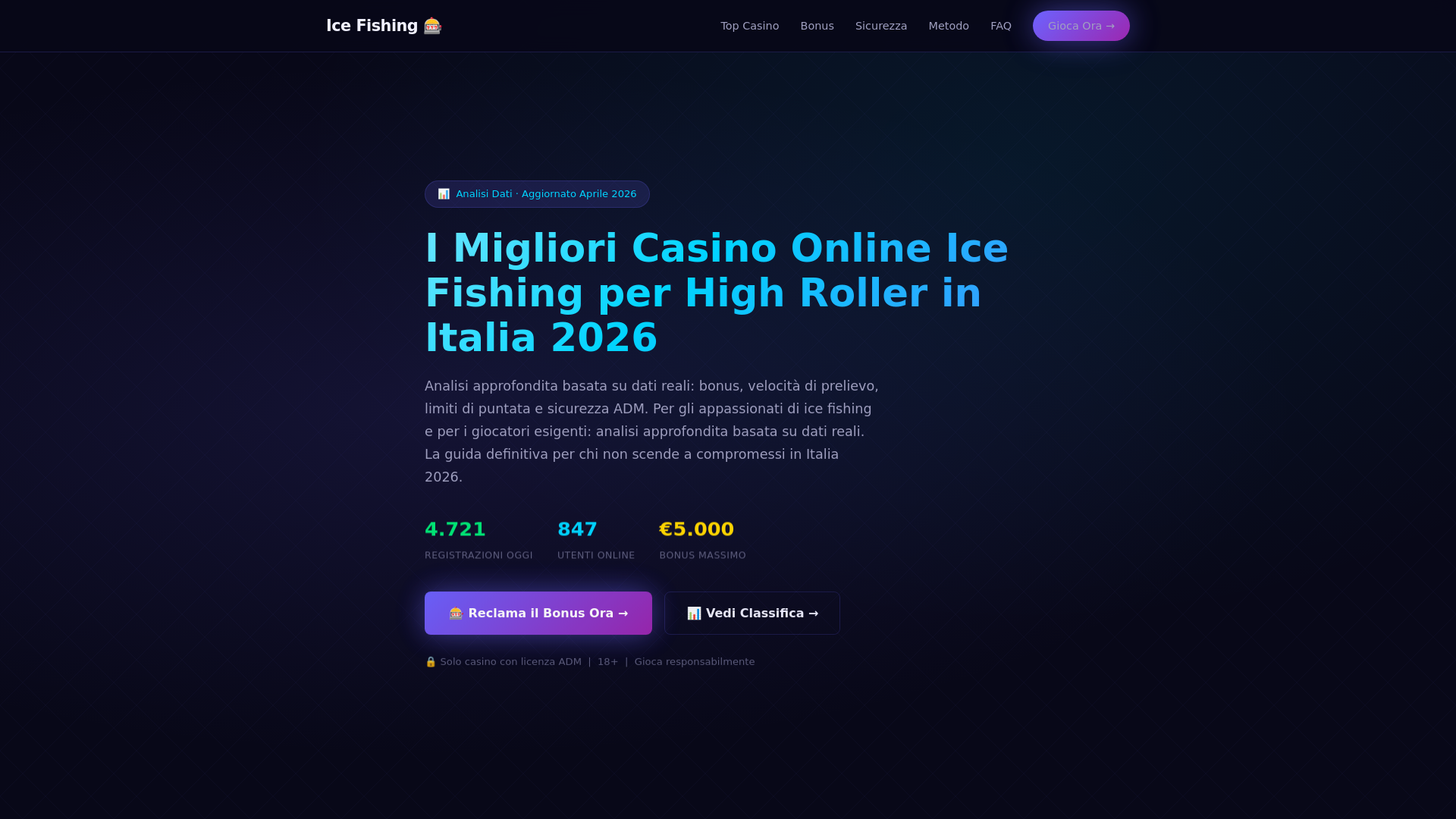 website screenshot of https://masseriavalle-com.pages.dev/