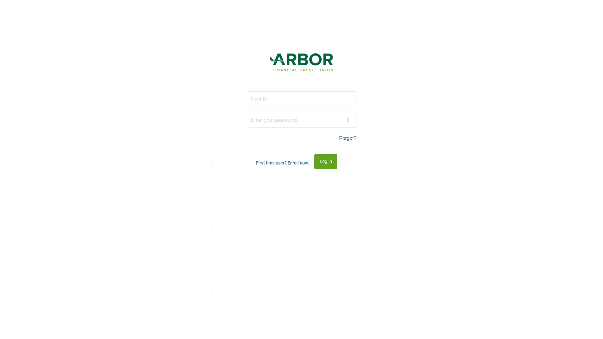 website screenshot of https://myconnectapparboruser.online/
