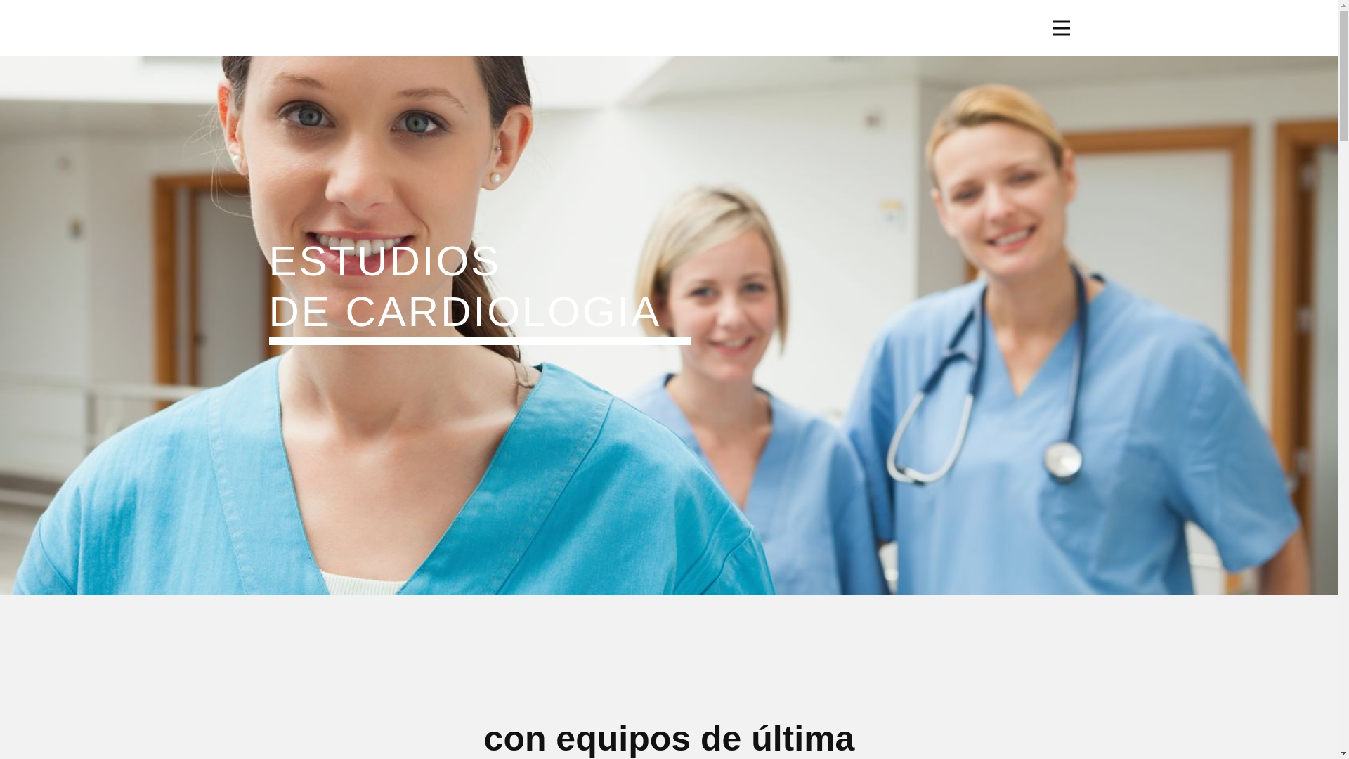 website screenshot of https://esikekiko.shop/