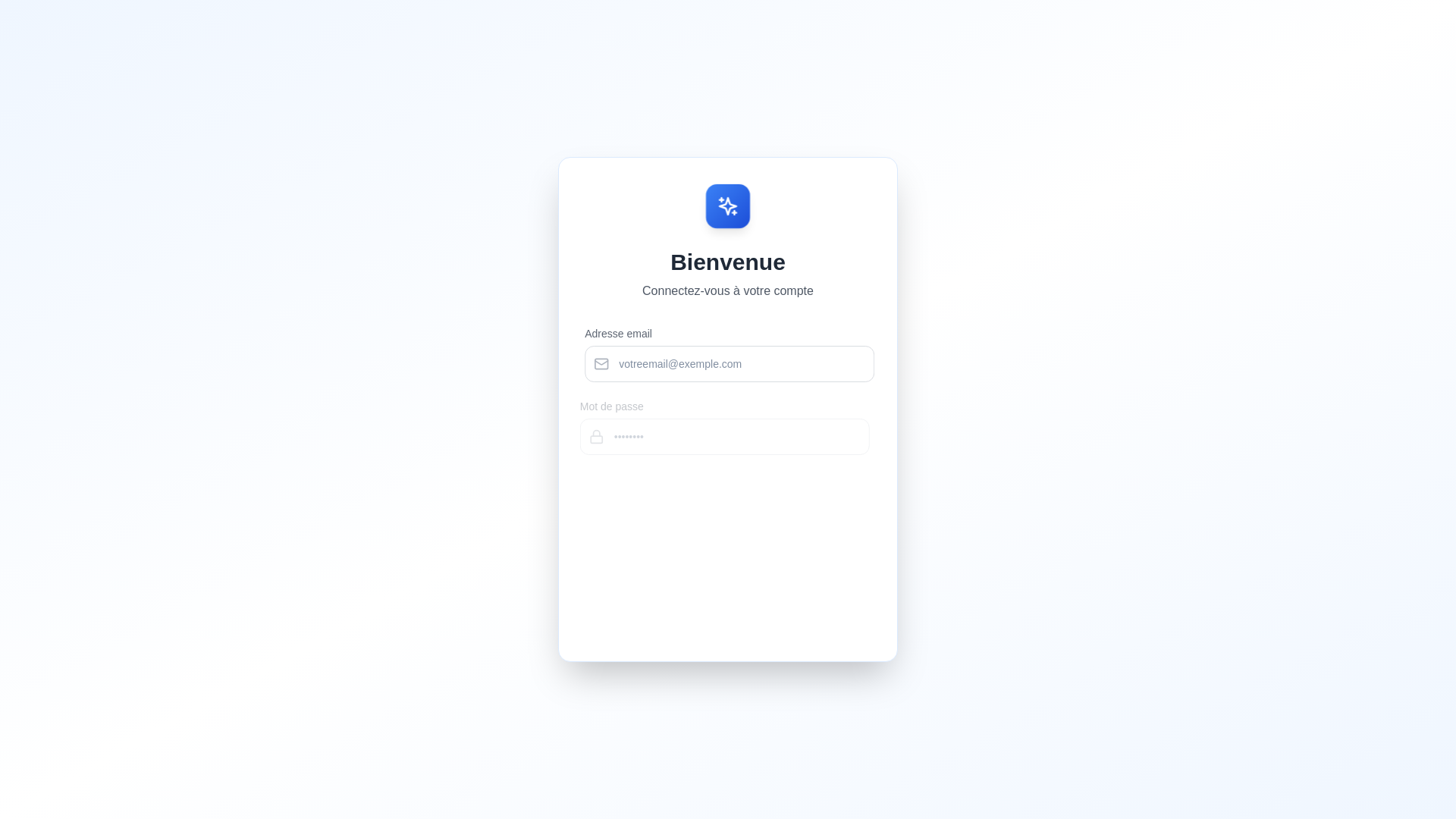 website screenshot of https://pastorlog.fr/