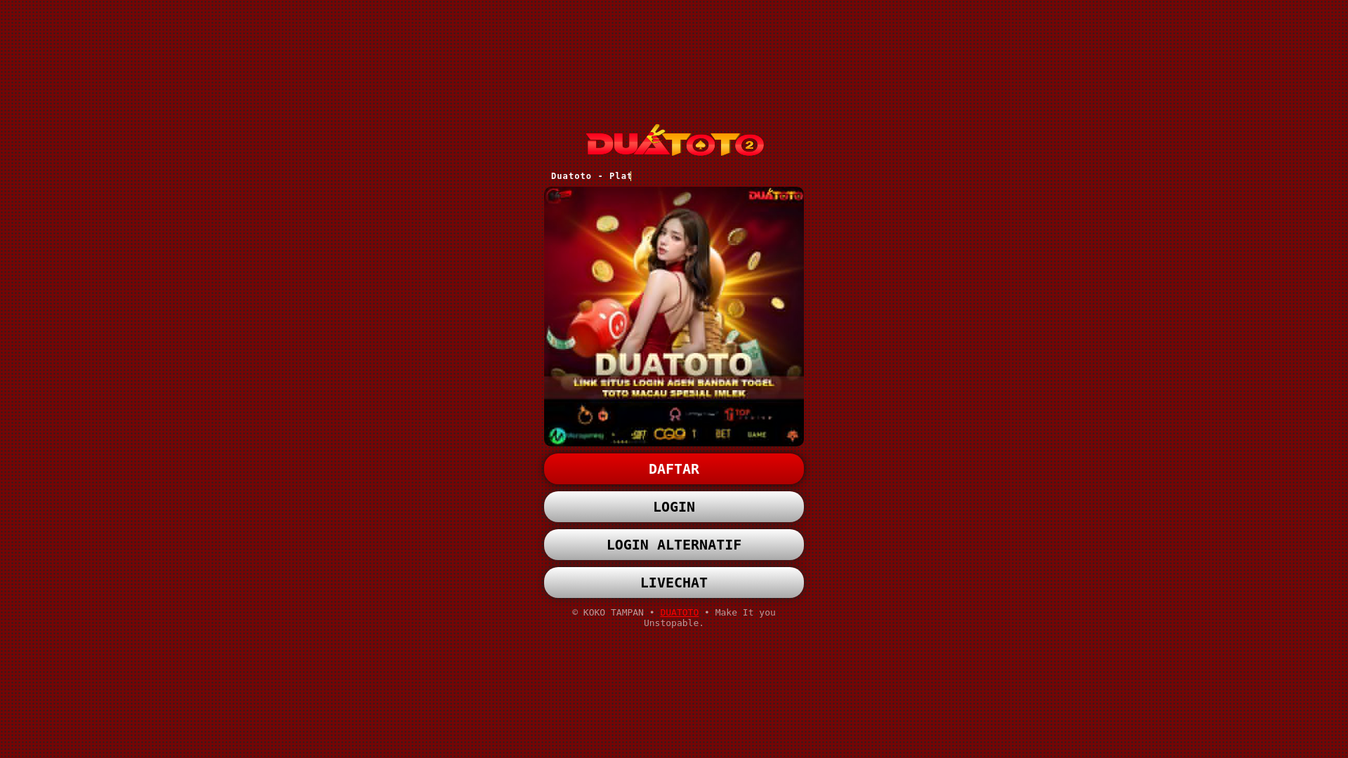 website screenshot of https://distributive-justice.pages.dev/
