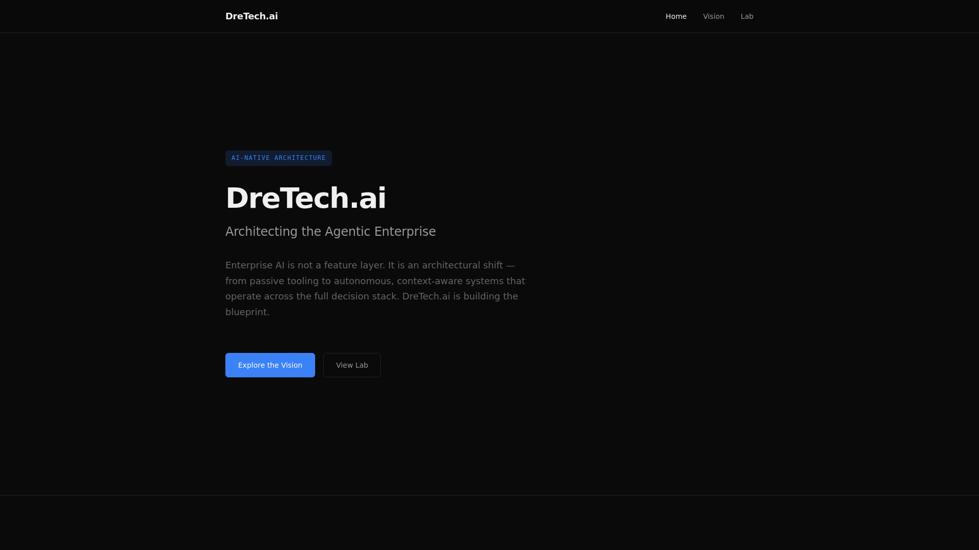 website screenshot of https://static-site-e9w.pages.dev/