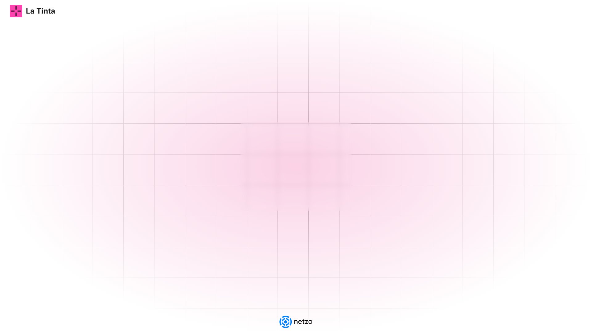 website screenshot of https://latinta-app.pages.dev/