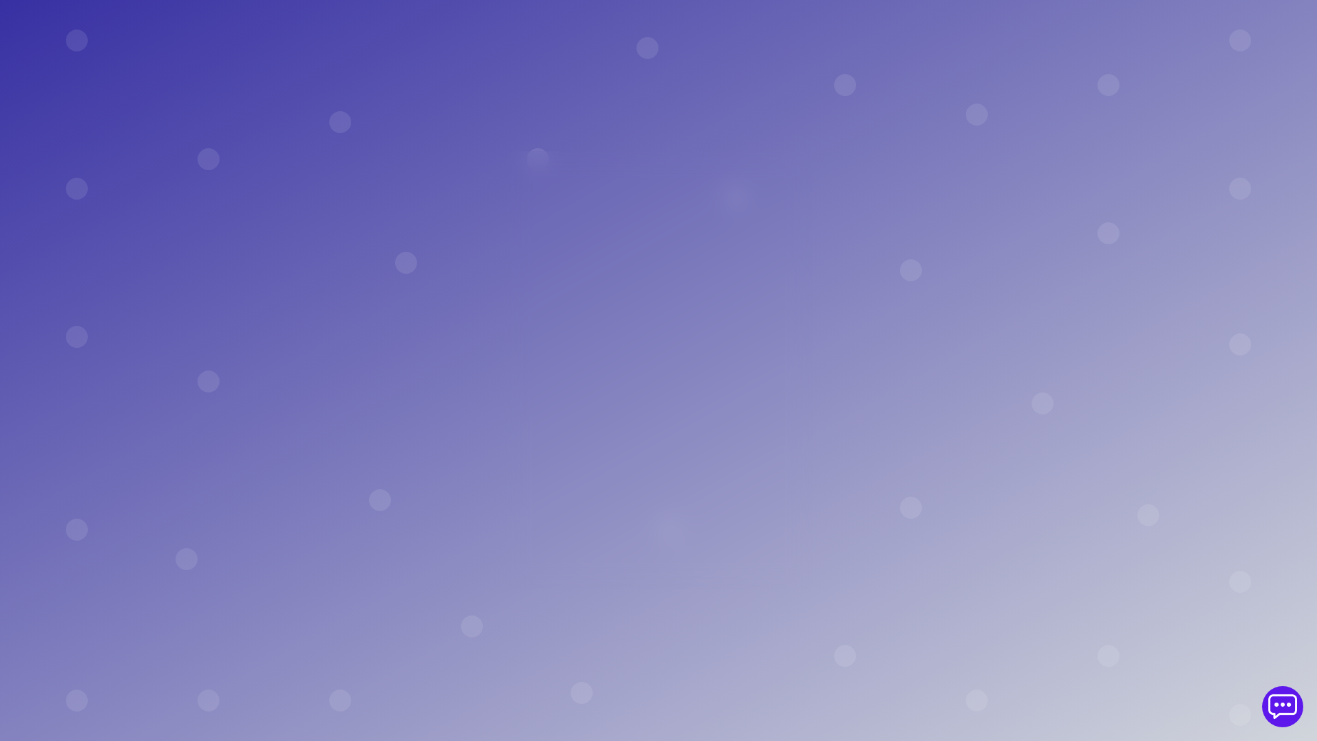 website screenshot of https://growero-devapp.pages.dev/