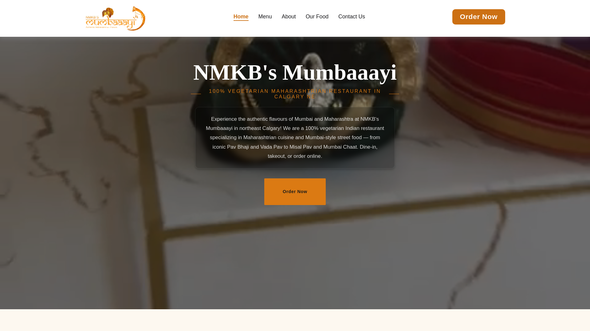 website screenshot of https://nmkb-s-mumbaaayi-calgary.pages.dev/