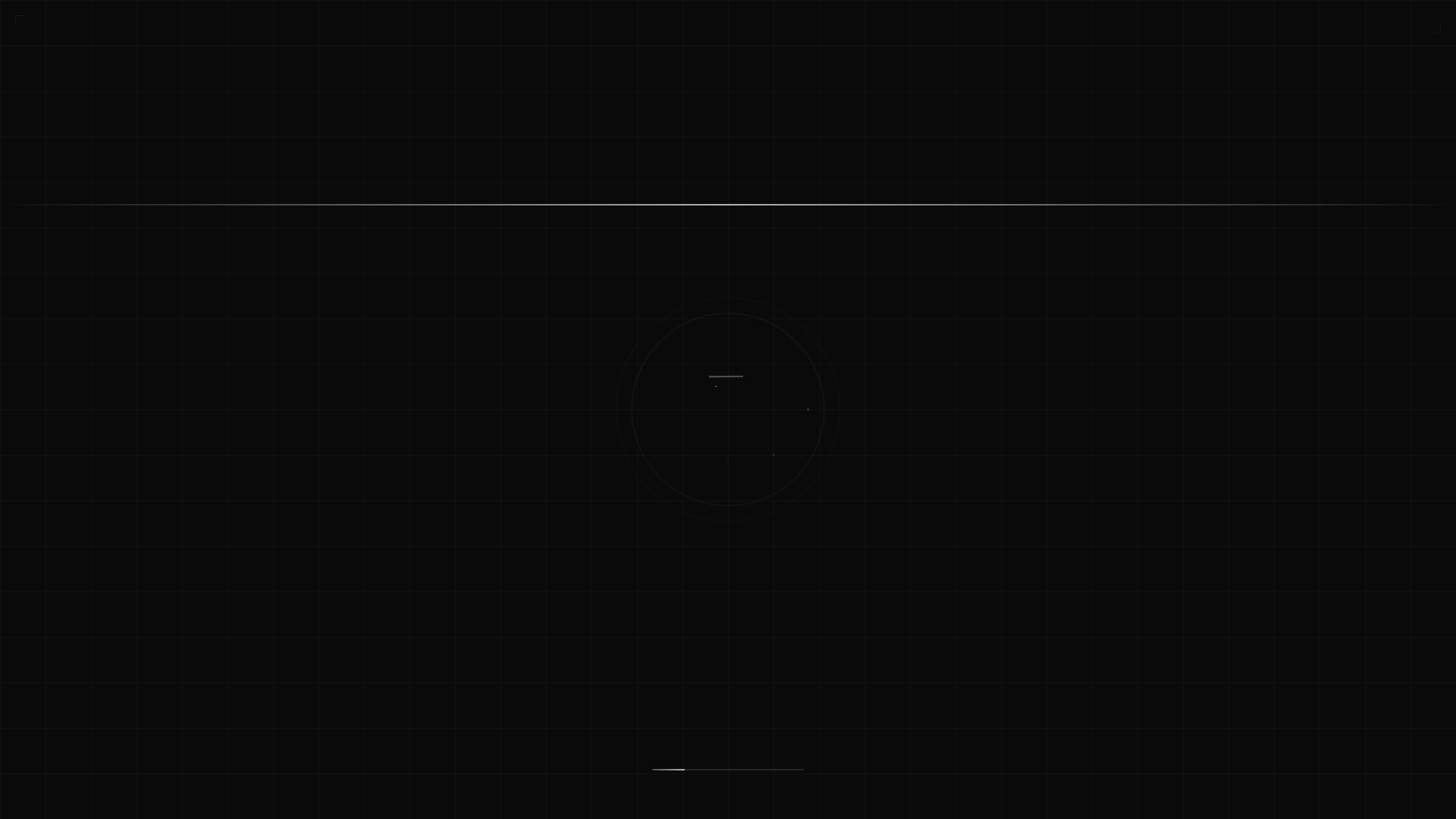 website screenshot of https://mobillium.com.br/