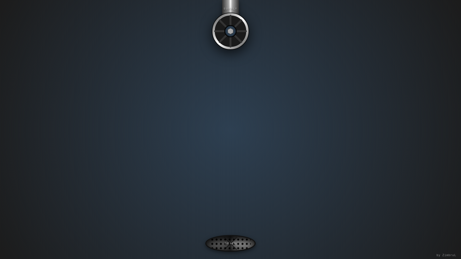 website screenshot of https://apa.pages.dev/