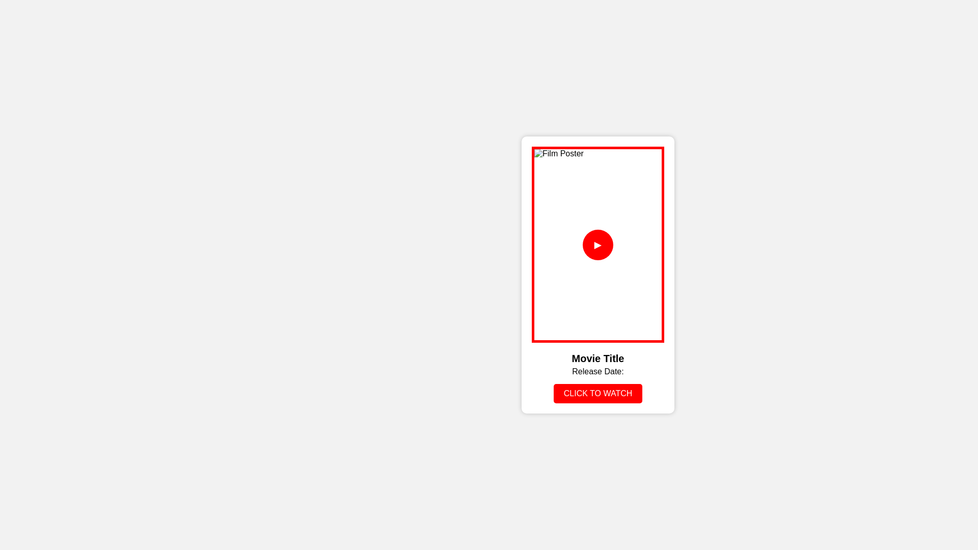 website screenshot of https://taratv.pages.dev/