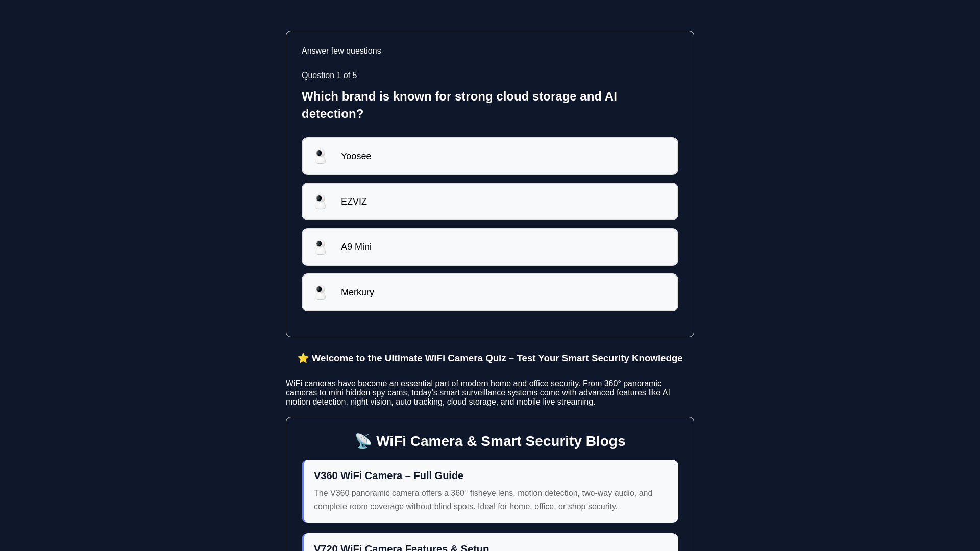 website screenshot of https://1013-quiz.pages.dev/