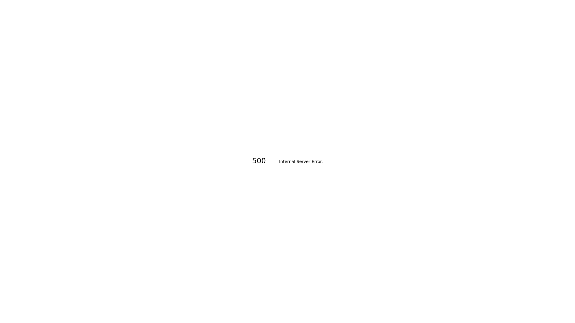 website screenshot of https://moemail-cen.pages.dev/