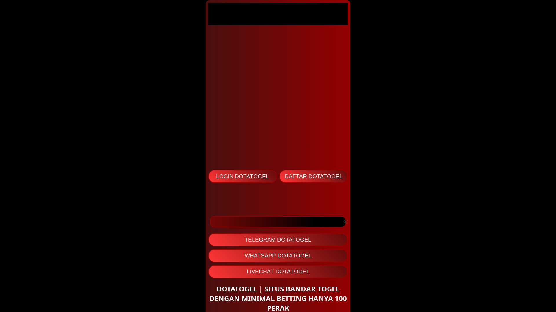 website screenshot of https://hotelomm-hotel-5-estrellas-barcelona.pages.dev/