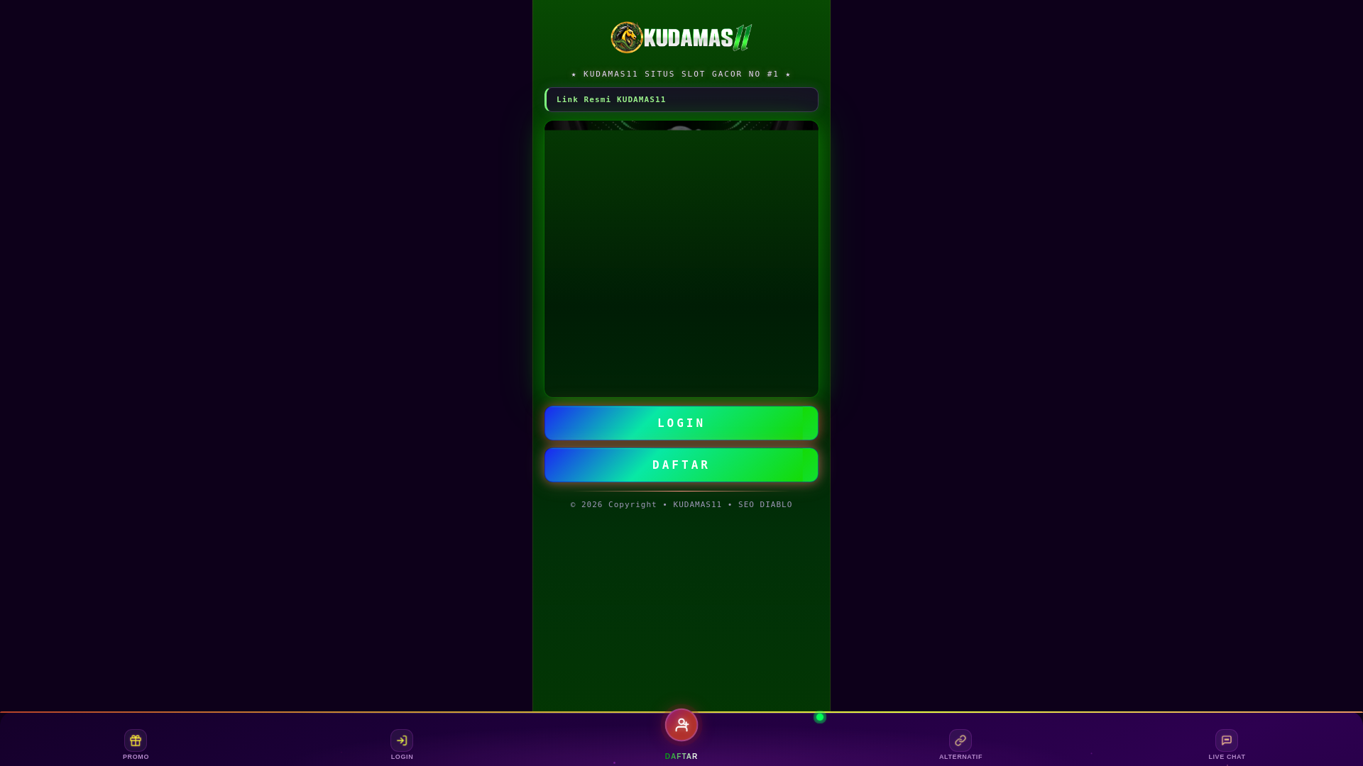 website screenshot of https://amp-heraldbusinessjournal-kudamas11.pages.dev/