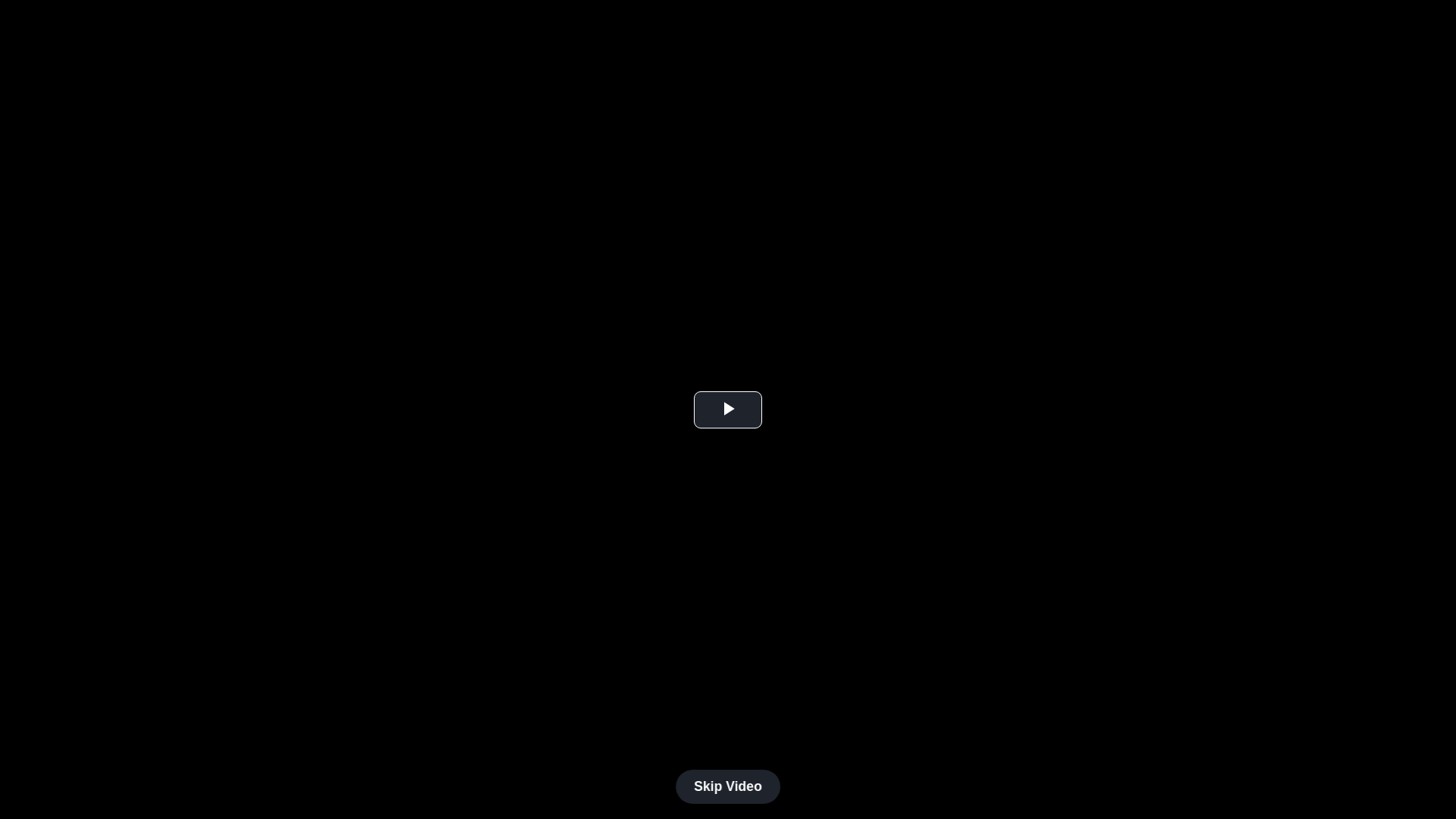 website screenshot of https://pcol-viewer.pages.dev/