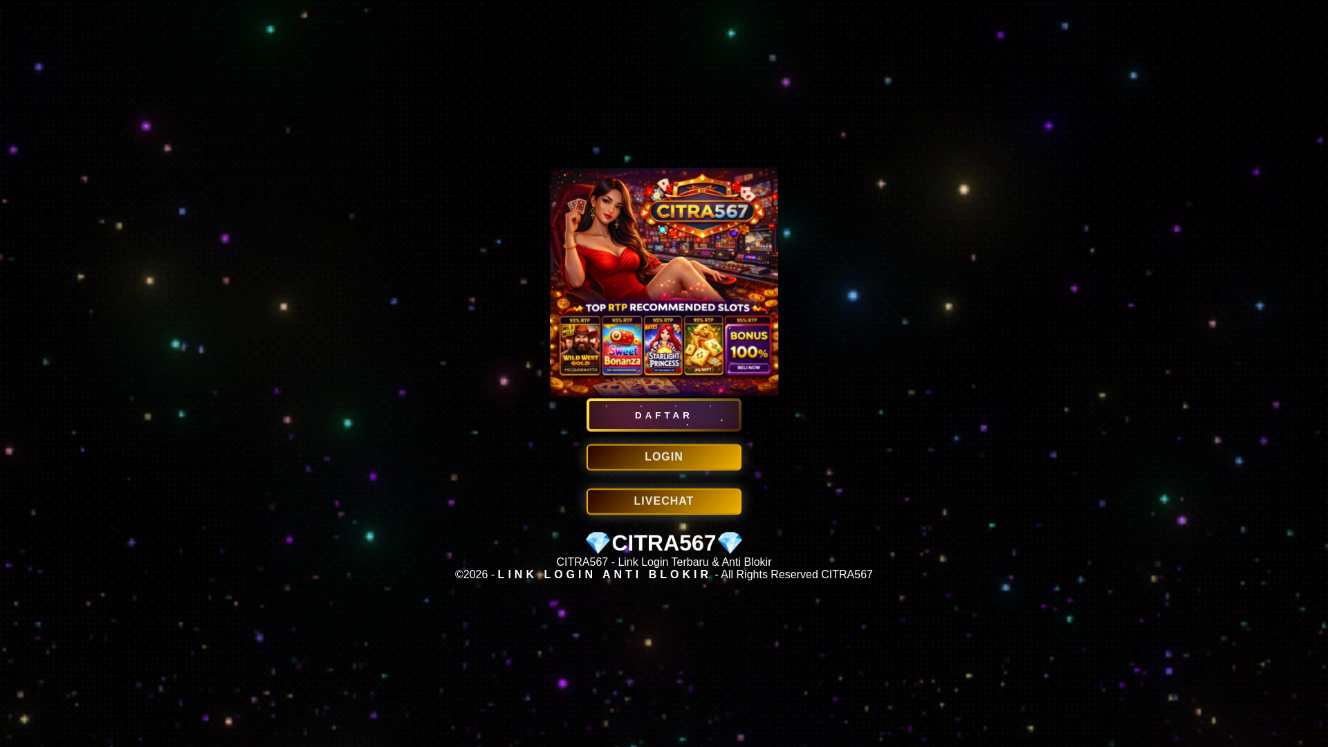 website screenshot of https://edm-root-amp.pages.dev/