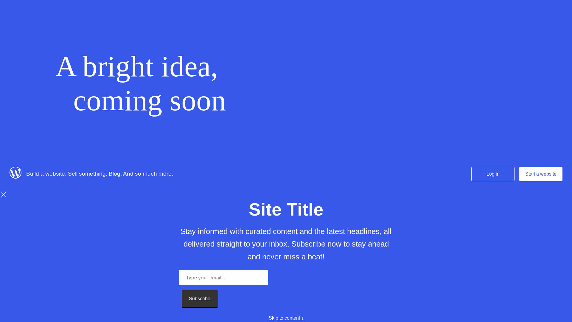 website screenshot of https://permataintan.com/
