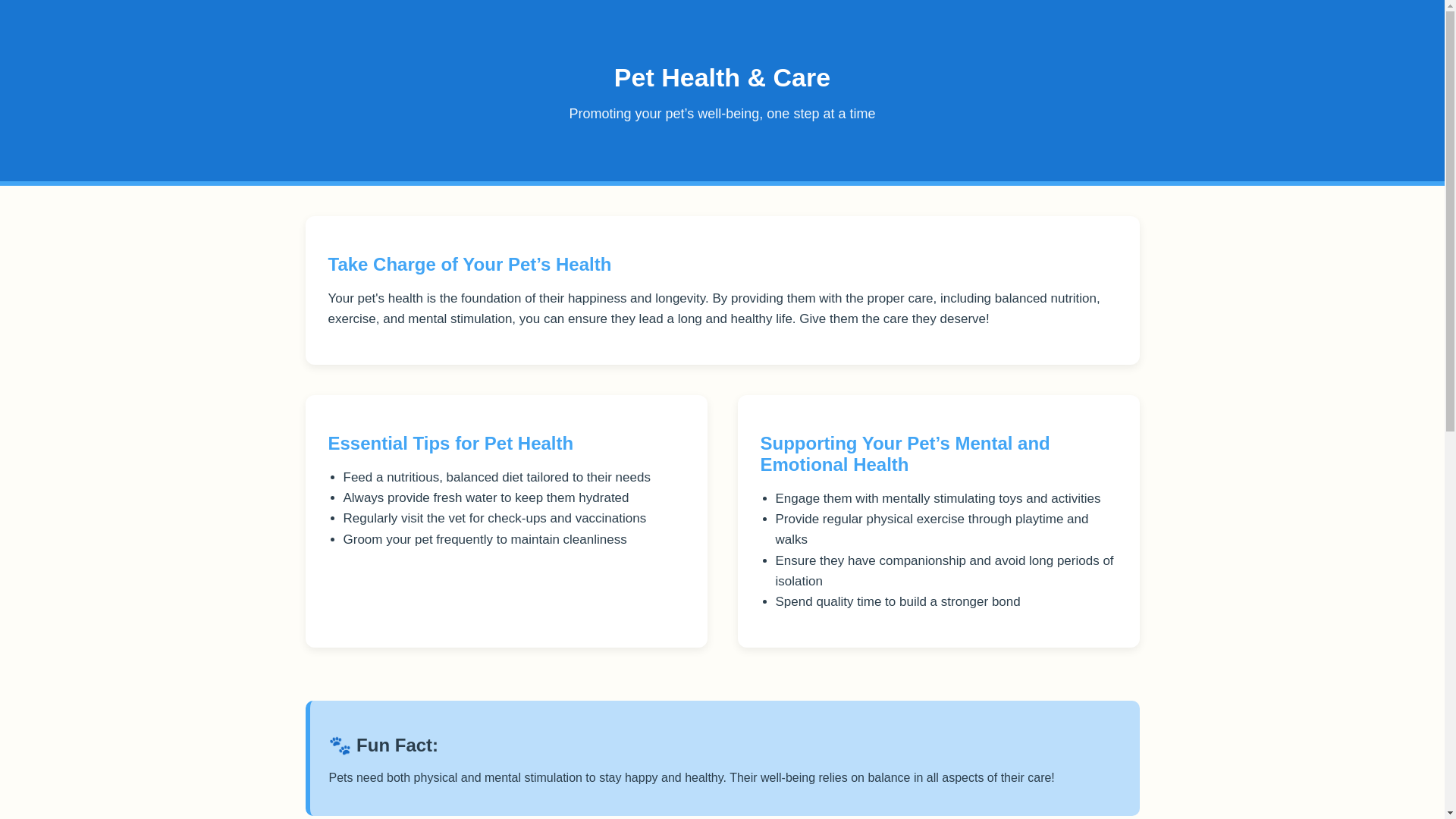 website screenshot of https://activebodyplates.com/