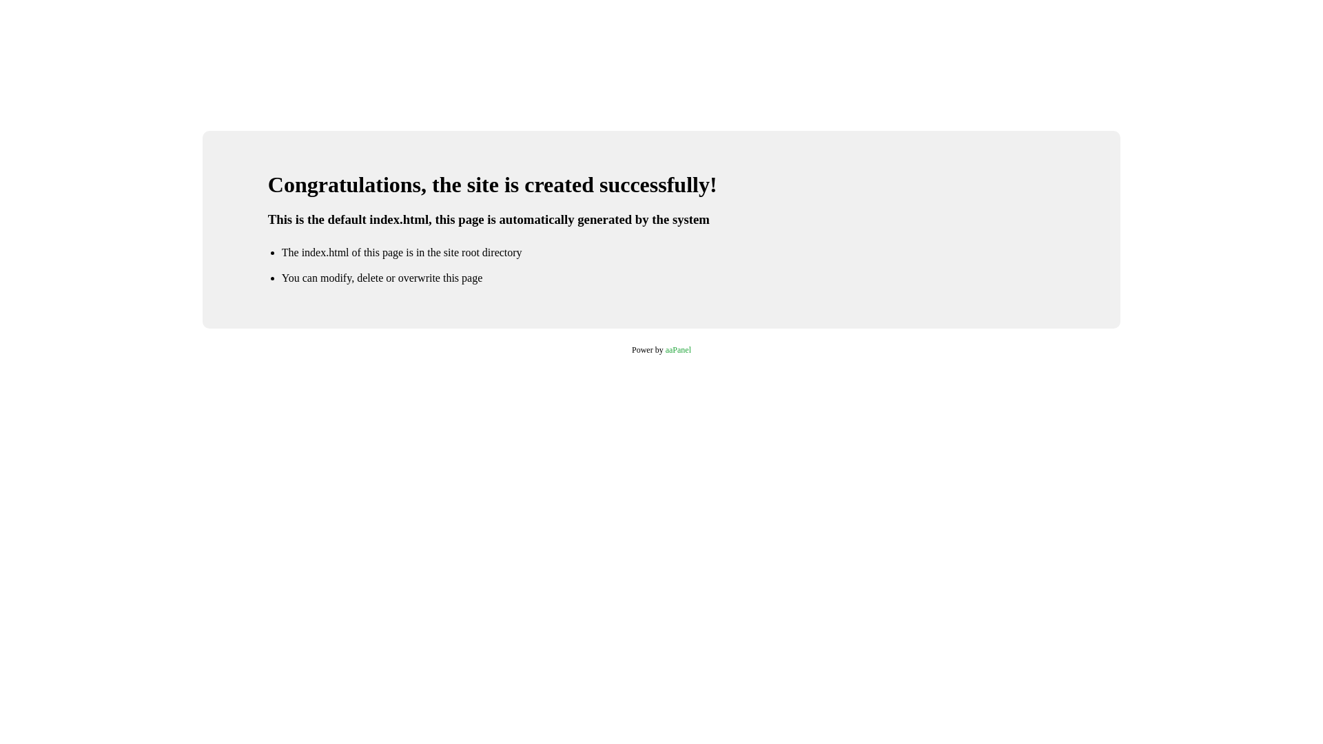 website screenshot of https://thecapfoundry.com/