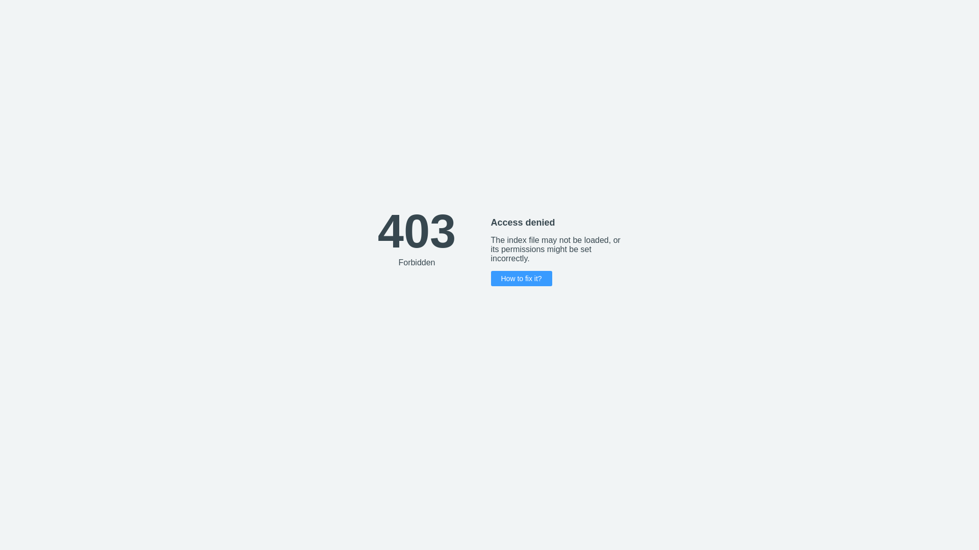website screenshot of https://kometa-casino13.vip/