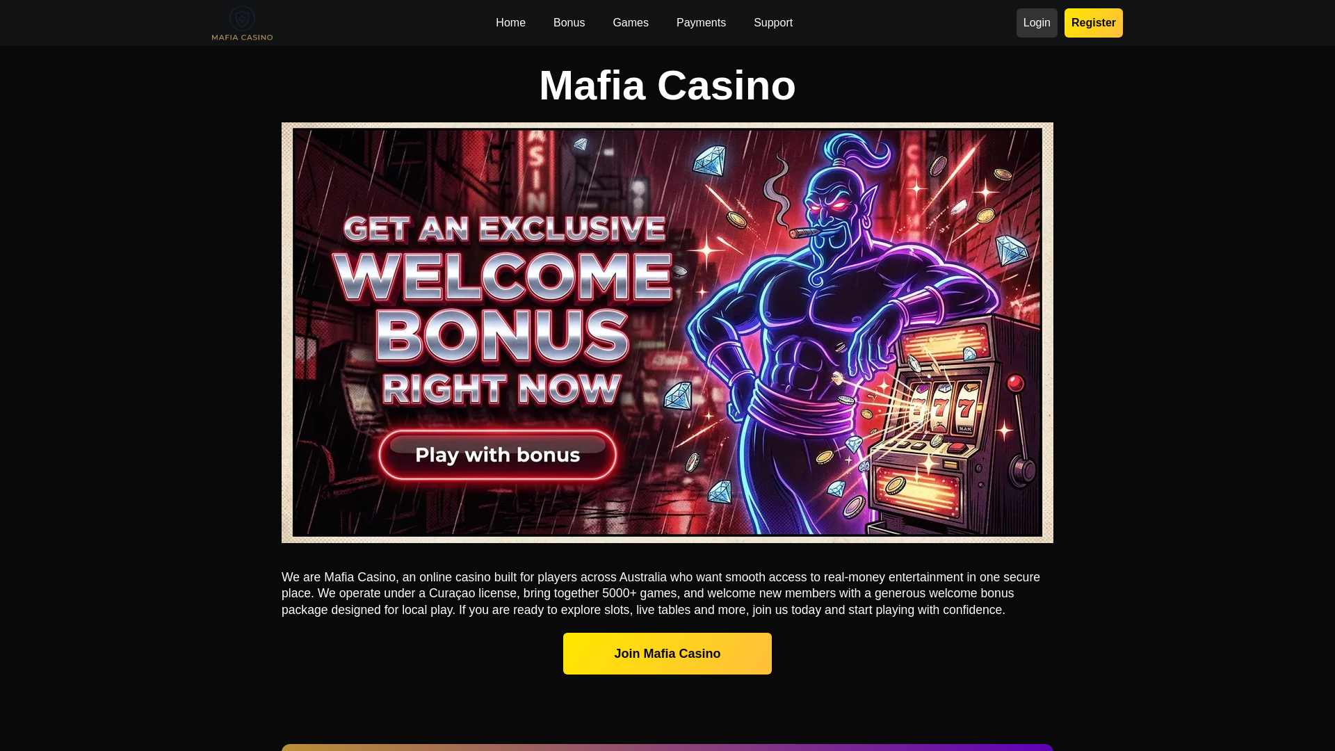 website screenshot of https://allterraintreeremoval-com-115.pages.dev/