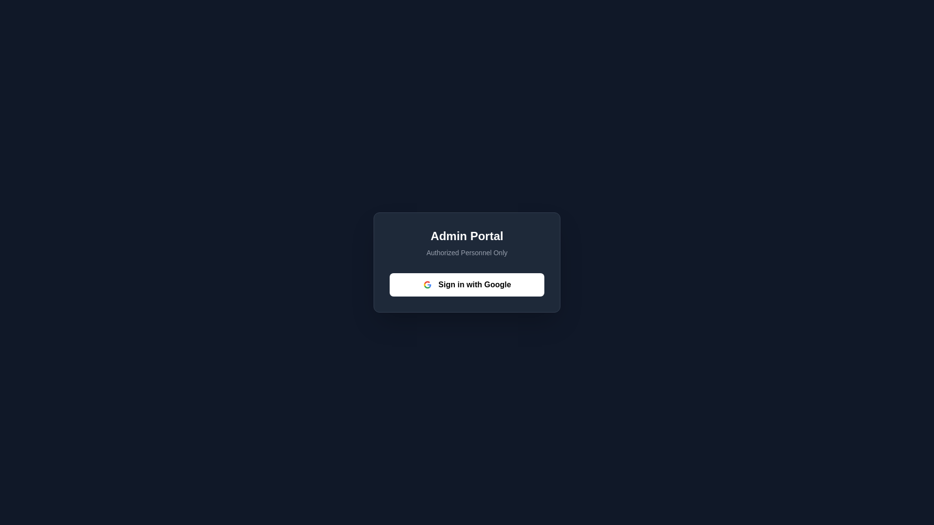 website screenshot of https://livewallpaper-cms-dashboard.pages.dev/
