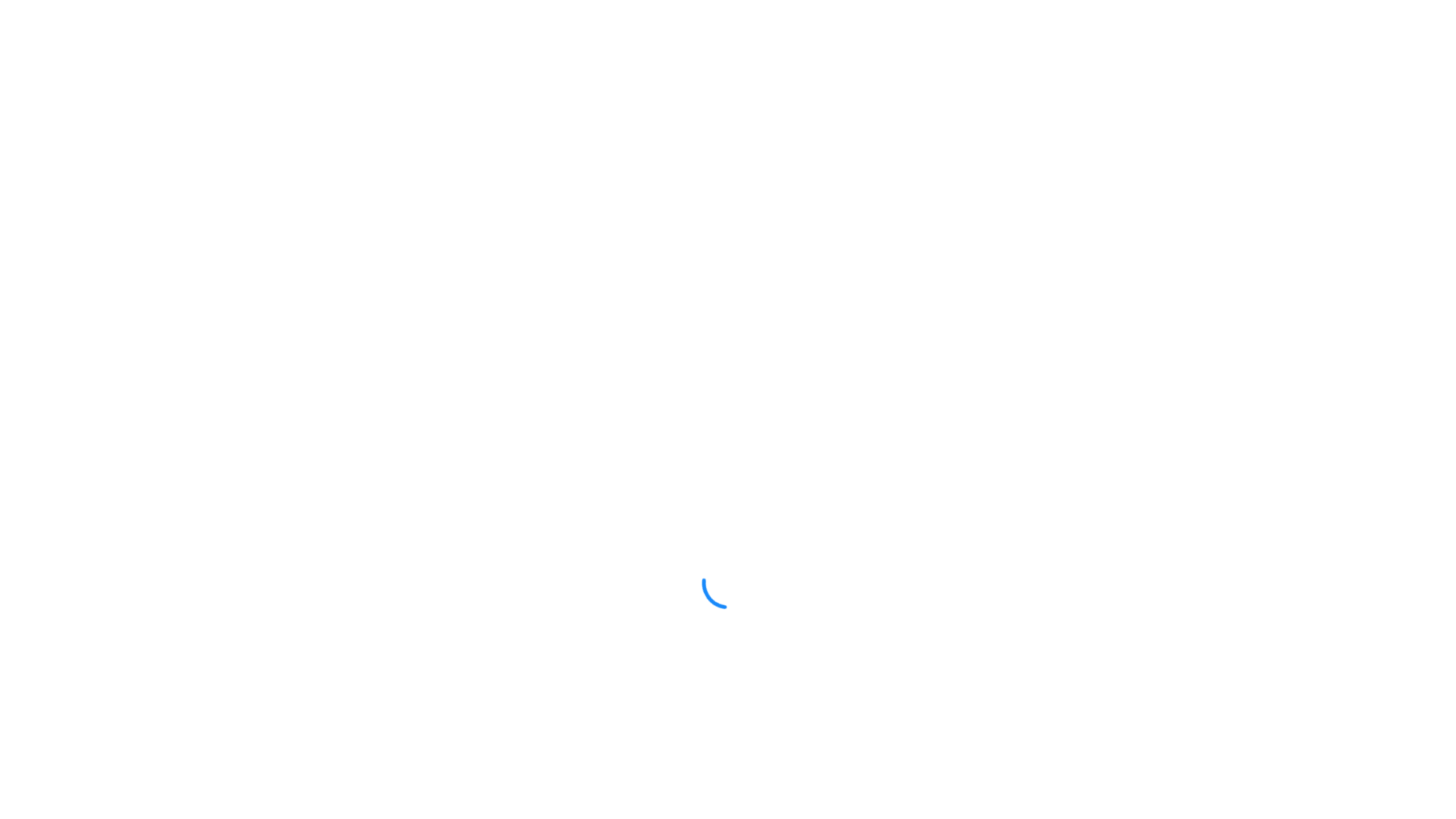website screenshot of https://adsfasdf.cc/